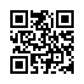 QR-Code https://ppt.cc/Rebv
