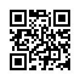 QR-Code https://ppt.cc/RecH