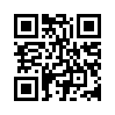 QR-Code https://ppt.cc/Recd