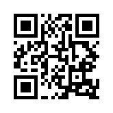 QR-Code https://ppt.cc/RedS