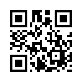 QR-Code https://ppt.cc/Redh