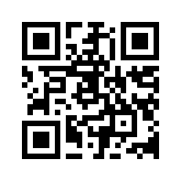 QR-Code https://ppt.cc/Reez
