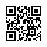 QR-Code https://ppt.cc/RegV