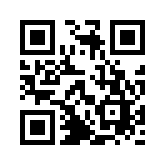 QR-Code https://ppt.cc/ReiC