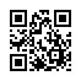 QR-Code https://ppt.cc/Rejd