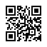 QR-Code https://ppt.cc/Rejy