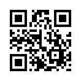 QR-Code https://ppt.cc/Relw