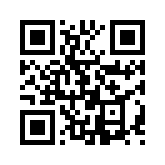 QR-Code https://ppt.cc/RemR