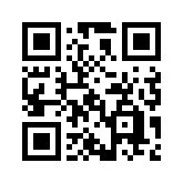 QR-Code https://ppt.cc/Remb