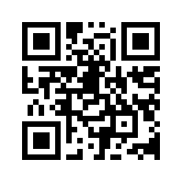 QR-Code https://ppt.cc/ReoB