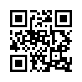 QR-Code https://ppt.cc/RepF