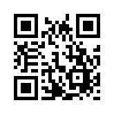 QR-Code https://ppt.cc/ReqE