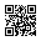 QR-Code https://ppt.cc/Rer9