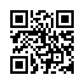 QR-Code https://ppt.cc/Resu