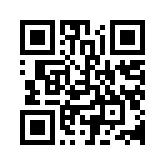 QR-Code https://ppt.cc/RetL