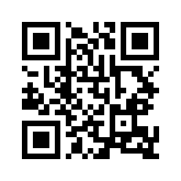 QR-Code https://ppt.cc/Reu7