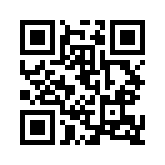 QR-Code https://ppt.cc/RevY
