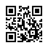 QR-Code https://ppt.cc/Rew1
