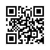 QR-Code https://ppt.cc/RewT