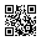 QR-Code https://ppt.cc/Rex6