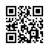 QR-Code https://ppt.cc/Rexd
