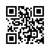QR-Code https://ppt.cc/Rexn