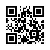 QR-Code https://ppt.cc/ReyN