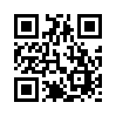 QR-Code https://ppt.cc/Reyi