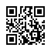 QR-Code https://ppt.cc/Rf%28x