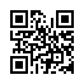 QR-Code https://ppt.cc/Rf%7EY