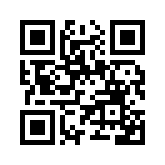 QR-Code https://ppt.cc/Rf0Y