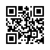 QR-Code https://ppt.cc/Rf1F