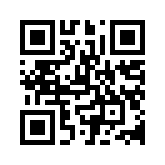 QR-Code https://ppt.cc/Rf1L