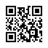 QR-Code https://ppt.cc/Rf25