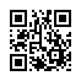 QR-Code https://ppt.cc/Rf2M