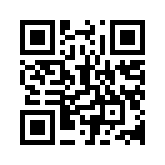 QR-Code https://ppt.cc/Rf3a