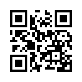 QR-Code https://ppt.cc/Rf4N