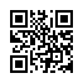 QR-Code https://ppt.cc/Rf5r