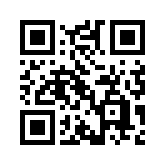 QR-Code https://ppt.cc/Rf8P