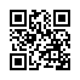 QR-Code https://ppt.cc/Rf9Q