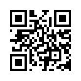 QR-Code https://ppt.cc/RfBI