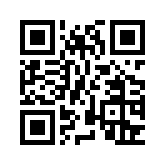 QR-Code https://ppt.cc/RfBU