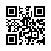 QR-Code https://ppt.cc/RfCJ