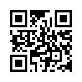 QR-Code https://ppt.cc/RfDM