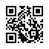 QR-Code https://ppt.cc/RfDr