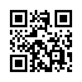 QR-Code https://ppt.cc/RfEO
