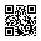 QR-Code https://ppt.cc/RfHS