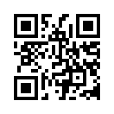 QR-Code https://ppt.cc/RfHv