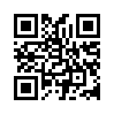 QR-Code https://ppt.cc/RfIE
