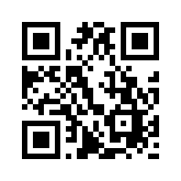 QR-Code https://ppt.cc/RfIT